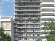Departamento en Venta en Almagro, Capital Federal, Buenos A