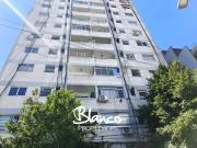 Departamento en Venta en Almagro, Capital Federal,...