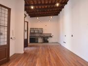 Departamento en Venta en Almagro, Capital Federal,...