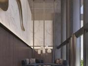 DEPARTAMENTO EN VENTA EN ALMAGRO MONOAMBIENTE CON AMENITIES