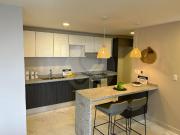 Departamento en venta en Almania San Angel