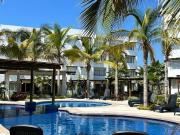 Departamento en venta en Almarena