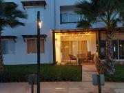 Departamento en venta en Almarena Residencial