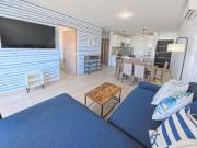 Departamento en Venta en Cerritos, Mazatlán | Almarena...