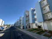 Departamento en venta en Almaterra Residencial
