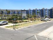 Departamento en Venta en Almaterra Residencial cerca de...