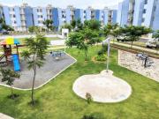 Departamento en Venta en Almaterra Residencial cerca de...