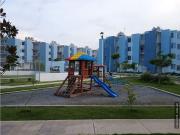 Departamento en venta en Almaterra, Zapopan