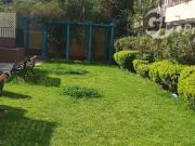 Departamento en Venta en Almirante Blanco Encalada,...