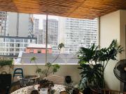 Departamento en Venta en Almirante Grau