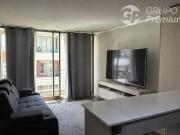 Departamento en Venta en Almirante La Torre