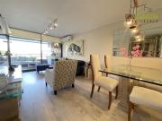 Departamento en Venta en Almirante la Torre /Claudio Gay