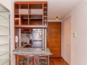 Departamento en Venta en ALMIRANTE LATORRE