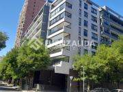 Departamento en Venta en Almirante Latorre