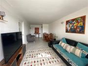 Departamento en Venta en Almirante Neff a pasos del...