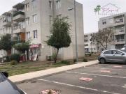 Departamento en Venta en Almirante Riveros Sector La...