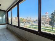 Departamento en Venta en Alonso de Camargo 6000