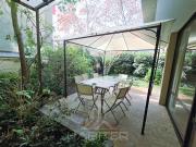 Departamento en Venta en Alonso de Cordoba con Vitacura