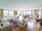 Departamento en Venta en Alonso de Cordoba con Vitacura