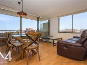 Departamento en Venta en Alonso de Córdova