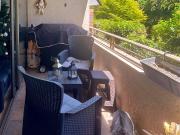 Departamento en Venta en Alonso de Córdova