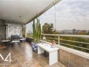 Departamento en Venta en Alonso de Cordova