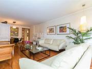 Departamento en Venta en Alonso de Córdova