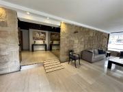 Departamento en Venta en Alonso de Córdova