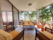 Departamento en Venta en ALONSO DE CORDOVA