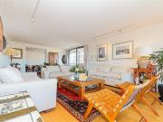 Departamento en Venta en Alonso de Córdova