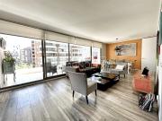 Departamento en Venta en ALONSO DE CORDOVA