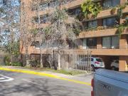 Departamento en Venta en Alonso de Cordova / AV. Kennedy Departamento en Venta en Alonso de Cordova / AV. Kennedy