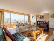 Departamento en Venta en Alonso de Córdova, Av. Vitacura