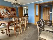 Departamento en Venta en Alonso de Córdova con Cerro...