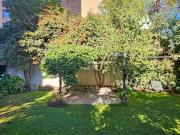 Departamento en Venta en Alonso de cordova con vespucio