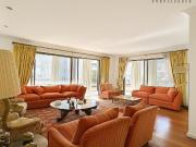 Departamento en Venta en Alonso de Córdova / Kennedy