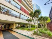 Departamento en Venta en Alonso de Cordova / Los Mlitares