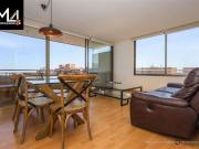 Departamento en Venta en Alonso de Córdova