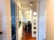 Departamento en Venta en Alonso de Ercilla
