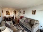 Departamento en Venta en Alonso De Ercilla