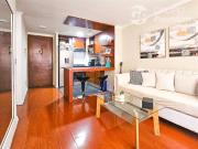 Departamento en Venta en ALONSO OVALLLE