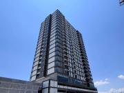 Departamento en venta en Alpes, Saltillo, Coahuila de...