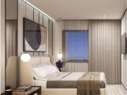 Departamento en Venta en Alpes, Saltillo, Coahuila de...