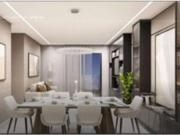 Departamento en venta en Alpes, Saltillo, Coahuila de...