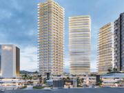 Departamento en venta en Alpes, Saltillo, Coahuila de... Departamento en venta en Alpes, Saltillo, Coahuila de...