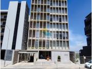 Departamento en venta en Alpes, San Luis Potosí, San...