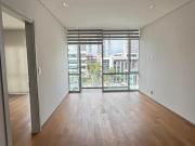 Departamento en venta en Alpha Residence