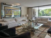 Departamento en Venta en Alsacia