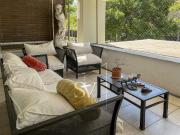 Departamento en Venta en Alsacia