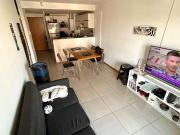 Departamento en venta en Alsina 1041 7 A, Rosario